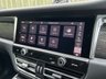 USED 2022 72 PORSCHE MACAN 2.9T V6 GTS SUV 5dr Petrol PDK 4WD Euro 6 (s/s) (440 ps) 