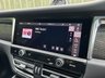 USED 2022 72 PORSCHE MACAN 2.9T V6 GTS SUV 5dr Petrol PDK 4WD Euro 6 (s/s) (440 ps) 