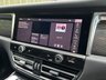 USED 2022 72 PORSCHE MACAN 2.9T V6 GTS SUV 5dr Petrol PDK 4WD Euro 6 (s/s) (440 ps) 