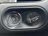 USED 2022 72 PORSCHE MACAN 2.9T V6 GTS SUV 5dr Petrol PDK 4WD Euro 6 (s/s) (440 ps) 