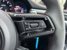 USED 2022 72 PORSCHE MACAN 2.9T V6 GTS SUV 5dr Petrol PDK 4WD Euro 6 (s/s) (440 ps) 