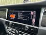 USED 2022 72 PORSCHE MACAN 2.9T V6 GTS SUV 5dr Petrol PDK 4WD Euro 6 (s/s) (440 ps) 