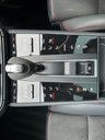 USED 2022 72 PORSCHE MACAN 2.9T V6 GTS SUV 5dr Petrol PDK 4WD Euro 6 (s/s) (440 ps) 