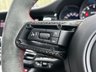 USED 2022 72 PORSCHE MACAN 2.9T V6 GTS SUV 5dr Petrol PDK 4WD Euro 6 (s/s) (440 ps) 