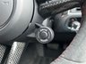 USED 2022 72 PORSCHE MACAN 2.9T V6 GTS SUV 5dr Petrol PDK 4WD Euro 6 (s/s) (440 ps) 