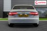 USED 2015 65 AUDI S8 4.0 TFSI V8 Saloon 4dr Petrol Tiptronic quattro Euro 6 (s/s) (520 ps) Rear View Camera, Front / Rear Parking Sensors, Alcantara Package - Black, Extended Leather Package Plus, LED Interior Ambient Lighting Pack Rear View Camera, Front / Rear Parking Sensors, Alcantara Package - Black, Extended Leather Package Plus, LED Interior Ambient Lighting Pack
