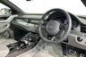 USED 2015 65 AUDI S8 4.0 TFSI V8 Saloon 4dr Petrol Tiptronic quattro Euro 6 (s/s) (520 ps) Rear View Camera, Front / Rear Parking Sensors, Alcantara Package - Black, Extended Leather Package Plus, LED Interior Ambient Lighting Pack Rear View Camera, Front / Rear Parking Sensors, Alcantara Package - Black, Extended Leather Package Plus, LED Interior Ambient Lighting Pack