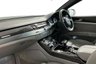 USED 2015 65 AUDI S8 4.0 TFSI V8 Saloon 4dr Petrol Tiptronic quattro Euro 6 (s/s) (520 ps) Rear View Camera, Front / Rear Parking Sensors, Alcantara Package - Black, Extended Leather Package Plus, LED Interior Ambient Lighting Pack Rear View Camera, Front / Rear Parking Sensors, Alcantara Package - Black, Extended Leather Package Plus, LED Interior Ambient Lighting Pack