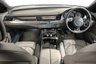 USED 2015 65 AUDI S8 4.0 TFSI V8 Saloon 4dr Petrol Tiptronic quattro Euro 6 (s/s) (520 ps) Rear View Camera, Front / Rear Parking Sensors, Alcantara Package - Black, Extended Leather Package Plus, LED Interior Ambient Lighting Pack Rear View Camera, Front / Rear Parking Sensors, Alcantara Package - Black, Extended Leather Package Plus, LED Interior Ambient Lighting Pack