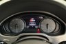 USED 2015 65 AUDI S8 4.0 TFSI V8 Saloon 4dr Petrol Tiptronic quattro Euro 6 (s/s) (520 ps) Rear View Camera, Front / Rear Parking Sensors, Alcantara Package - Black, Extended Leather Package Plus, LED Interior Ambient Lighting Pack Rear View Camera, Front / Rear Parking Sensors, Alcantara Package - Black, Extended Leather Package Plus, LED Interior Ambient Lighting Pack