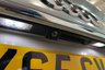 USED 2015 65 AUDI S8 4.0 TFSI V8 Saloon 4dr Petrol Tiptronic quattro Euro 6 (s/s) (520 ps) Rear View Camera, Front / Rear Parking Sensors, Alcantara Package - Black, Extended Leather Package Plus, LED Interior Ambient Lighting Pack Rear View Camera, Front / Rear Parking Sensors, Alcantara Package - Black, Extended Leather Package Plus, LED Interior Ambient Lighting Pack