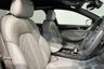 USED 2015 65 AUDI S8 4.0 TFSI V8 Saloon 4dr Petrol Tiptronic quattro Euro 6 (s/s) (520 ps) Rear View Camera, Front / Rear Parking Sensors, Alcantara Package - Black, Extended Leather Package Plus, LED Interior Ambient Lighting Pack Rear View Camera, Front / Rear Parking Sensors, Alcantara Package - Black, Extended Leather Package Plus, LED Interior Ambient Lighting Pack