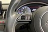 USED 2015 65 AUDI S8 4.0 TFSI V8 Saloon 4dr Petrol Tiptronic quattro Euro 6 (s/s) (520 ps) Rear View Camera, Front / Rear Parking Sensors, Alcantara Package - Black, Extended Leather Package Plus, LED Interior Ambient Lighting Pack Rear View Camera, Front / Rear Parking Sensors, Alcantara Package - Black, Extended Leather Package Plus, LED Interior Ambient Lighting Pack