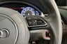 USED 2015 65 AUDI S8 4.0 TFSI V8 Saloon 4dr Petrol Tiptronic quattro Euro 6 (s/s) (520 ps) Rear View Camera, Front / Rear Parking Sensors, Alcantara Package - Black, Extended Leather Package Plus, LED Interior Ambient Lighting Pack Rear View Camera, Front / Rear Parking Sensors, Alcantara Package - Black, Extended Leather Package Plus, LED Interior Ambient Lighting Pack