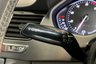 USED 2015 65 AUDI S8 4.0 TFSI V8 Saloon 4dr Petrol Tiptronic quattro Euro 6 (s/s) (520 ps) Rear View Camera, Front / Rear Parking Sensors, Alcantara Package - Black, Extended Leather Package Plus, LED Interior Ambient Lighting Pack Rear View Camera, Front / Rear Parking Sensors, Alcantara Package - Black, Extended Leather Package Plus, LED Interior Ambient Lighting Pack