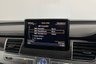 USED 2015 65 AUDI S8 4.0 TFSI V8 Saloon 4dr Petrol Tiptronic quattro Euro 6 (s/s) (520 ps) Rear View Camera, Front / Rear Parking Sensors, Alcantara Package - Black, Extended Leather Package Plus, LED Interior Ambient Lighting Pack Rear View Camera, Front / Rear Parking Sensors, Alcantara Package - Black, Extended Leather Package Plus, LED Interior Ambient Lighting Pack