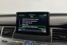 USED 2015 65 AUDI S8 4.0 TFSI V8 Saloon 4dr Petrol Tiptronic quattro Euro 6 (s/s) (520 ps) Rear View Camera, Front / Rear Parking Sensors, Alcantara Package - Black, Extended Leather Package Plus, LED Interior Ambient Lighting Pack Rear View Camera, Front / Rear Parking Sensors, Alcantara Package - Black, Extended Leather Package Plus, LED Interior Ambient Lighting Pack