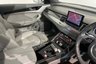 USED 2015 65 AUDI S8 4.0 TFSI V8 Saloon 4dr Petrol Tiptronic quattro Euro 6 (s/s) (520 ps) Rear View Camera, Front / Rear Parking Sensors, Alcantara Package - Black, Extended Leather Package Plus, LED Interior Ambient Lighting Pack Rear View Camera, Front / Rear Parking Sensors, Alcantara Package - Black, Extended Leather Package Plus, LED Interior Ambient Lighting Pack