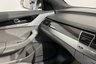 USED 2015 65 AUDI S8 4.0 TFSI V8 Saloon 4dr Petrol Tiptronic quattro Euro 6 (s/s) (520 ps) Rear View Camera, Front / Rear Parking Sensors, Alcantara Package - Black, Extended Leather Package Plus, LED Interior Ambient Lighting Pack Rear View Camera, Front / Rear Parking Sensors, Alcantara Package - Black, Extended Leather Package Plus, LED Interior Ambient Lighting Pack