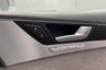 USED 2015 65 AUDI S8 4.0 TFSI V8 Saloon 4dr Petrol Tiptronic quattro Euro 6 (s/s) (520 ps) Rear View Camera, Front / Rear Parking Sensors, Alcantara Package - Black, Extended Leather Package Plus, LED Interior Ambient Lighting Pack Rear View Camera, Front / Rear Parking Sensors, Alcantara Package - Black, Extended Leather Package Plus, LED Interior Ambient Lighting Pack