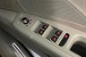 USED 2015 65 AUDI S8 4.0 TFSI V8 Saloon 4dr Petrol Tiptronic quattro Euro 6 (s/s) (520 ps) Rear View Camera, Front / Rear Parking Sensors, Alcantara Package - Black, Extended Leather Package Plus, LED Interior Ambient Lighting Pack Rear View Camera, Front / Rear Parking Sensors, Alcantara Package - Black, Extended Leather Package Plus, LED Interior Ambient Lighting Pack
