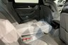 USED 2015 65 AUDI S8 4.0 TFSI V8 Saloon 4dr Petrol Tiptronic quattro Euro 6 (s/s) (520 ps) Rear View Camera, Front / Rear Parking Sensors, Alcantara Package - Black, Extended Leather Package Plus, LED Interior Ambient Lighting Pack Rear View Camera, Front / Rear Parking Sensors, Alcantara Package - Black, Extended Leather Package Plus, LED Interior Ambient Lighting Pack