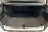 USED 2015 65 AUDI S8 4.0 TFSI V8 Saloon 4dr Petrol Tiptronic quattro Euro 6 (s/s) (520 ps) Rear View Camera, Front / Rear Parking Sensors, Alcantara Package - Black, Extended Leather Package Plus, LED Interior Ambient Lighting Pack Rear View Camera, Front / Rear Parking Sensors, Alcantara Package - Black, Extended Leather Package Plus, LED Interior Ambient Lighting Pack