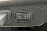 USED 2015 65 AUDI S8 4.0 TFSI V8 Saloon 4dr Petrol Tiptronic quattro Euro 6 (s/s) (520 ps) Rear View Camera, Front / Rear Parking Sensors, Alcantara Package - Black, Extended Leather Package Plus, LED Interior Ambient Lighting Pack Rear View Camera, Front / Rear Parking Sensors, Alcantara Package - Black, Extended Leather Package Plus, LED Interior Ambient Lighting Pack