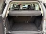USED 2022 22 FORD ECOSPORT 1.0T EcoBoost GPF Titanium SUV 5dr Petrol Manual Euro 6 (s/s) (125 ps) 