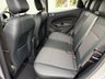 USED 2022 22 FORD ECOSPORT 1.0T EcoBoost GPF Titanium SUV 5dr Petrol Manual Euro 6 (s/s) (125 ps) 