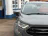 USED 2022 22 FORD ECOSPORT 1.0T EcoBoost GPF Titanium SUV 5dr Petrol Manual Euro 6 (s/s) (125 ps) 