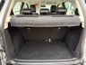 USED 2022 22 FORD ECOSPORT 1.0T EcoBoost GPF Titanium SUV 5dr Petrol Manual Euro 6 (s/s) (125 ps) 