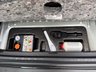 USED 2022 22 FORD ECOSPORT 1.0T EcoBoost GPF Titanium SUV 5dr Petrol Manual Euro 6 (s/s) (125 ps) 