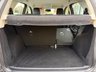 USED 2022 22 FORD ECOSPORT 1.0T EcoBoost GPF Titanium SUV 5dr Petrol Manual Euro 6 (s/s) (125 ps) 