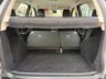 USED 2022 22 FORD ECOSPORT 1.0T EcoBoost GPF Titanium SUV 5dr Petrol Manual Euro 6 (s/s) (125 ps) 