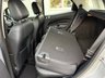 USED 2022 22 FORD ECOSPORT 1.0T EcoBoost GPF Titanium SUV 5dr Petrol Manual Euro 6 (s/s) (125 ps) 