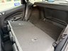 USED 2022 22 FORD ECOSPORT 1.0T EcoBoost GPF Titanium SUV 5dr Petrol Manual Euro 6 (s/s) (125 ps) 