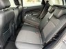 USED 2022 22 FORD ECOSPORT 1.0T EcoBoost GPF Titanium SUV 5dr Petrol Manual Euro 6 (s/s) (125 ps) 