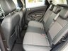 USED 2022 22 FORD ECOSPORT 1.0T EcoBoost GPF Titanium SUV 5dr Petrol Manual Euro 6 (s/s) (125 ps) 