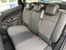USED 2022 22 FORD ECOSPORT 1.0T EcoBoost GPF Titanium SUV 5dr Petrol Manual Euro 6 (s/s) (125 ps) 
