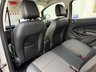 USED 2022 22 FORD ECOSPORT 1.0T EcoBoost GPF Titanium SUV 5dr Petrol Manual Euro 6 (s/s) (125 ps) 