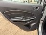 USED 2022 22 FORD ECOSPORT 1.0T EcoBoost GPF Titanium SUV 5dr Petrol Manual Euro 6 (s/s) (125 ps) 