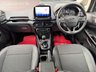 USED 2022 22 FORD ECOSPORT 1.0T EcoBoost GPF Titanium SUV 5dr Petrol Manual Euro 6 (s/s) (125 ps) 