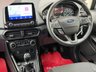 USED 2022 22 FORD ECOSPORT 1.0T EcoBoost GPF Titanium SUV 5dr Petrol Manual Euro 6 (s/s) (125 ps) 