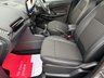 USED 2022 22 FORD ECOSPORT 1.0T EcoBoost GPF Titanium SUV 5dr Petrol Manual Euro 6 (s/s) (125 ps) 