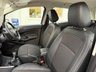 USED 2022 22 FORD ECOSPORT 1.0T EcoBoost GPF Titanium SUV 5dr Petrol Manual Euro 6 (s/s) (125 ps) 