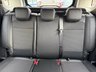 USED 2022 22 FORD ECOSPORT 1.0T EcoBoost GPF Titanium SUV 5dr Petrol Manual Euro 6 (s/s) (125 ps) 