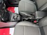 USED 2022 22 FORD ECOSPORT 1.0T EcoBoost GPF Titanium SUV 5dr Petrol Manual Euro 6 (s/s) (125 ps) 