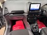 USED 2022 22 FORD ECOSPORT 1.0T EcoBoost GPF Titanium SUV 5dr Petrol Manual Euro 6 (s/s) (125 ps) 