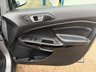 USED 2022 22 FORD ECOSPORT 1.0T EcoBoost GPF Titanium SUV 5dr Petrol Manual Euro 6 (s/s) (125 ps) 